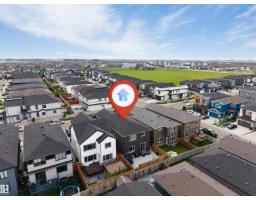 1824 18 Av Nw, Edmonton, AB T6T2N1 Photo 16