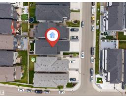 1824 18 Av Nw, Edmonton, AB T6T2N1 Photo 17