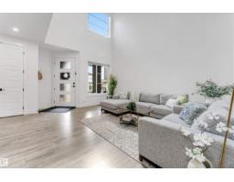 1824 18 Av Nw, Edmonton, AB T6T2N1 Photo 18