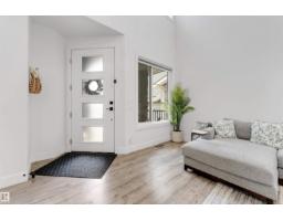 1824 18 Av Nw, Edmonton, AB T6T2N1 Photo 19