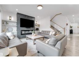 1824 18 Av Nw, Edmonton, AB T6T2N1 Photo 20