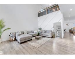 1824 18 Av Nw, Edmonton, AB T6T2N1 Photo 21