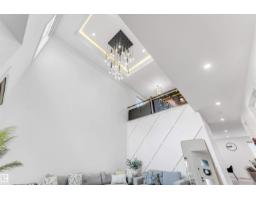 1824 18 Av Nw, Edmonton, AB T6T2N1 Photo 22