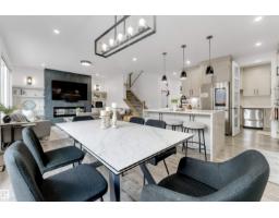 1824 18 Av Nw, Edmonton, AB T6T2N1 Photo 23