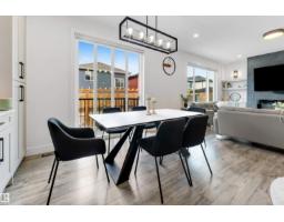 1824 18 Av Nw, Edmonton, AB T6T2N1 Photo 24