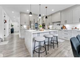 1824 18 Av Nw, Edmonton, AB T6T2N1 Photo 25