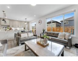1824 18 Av Nw, Edmonton, AB T6T2N1 Photo 26