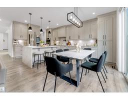 1824 18 Av Nw, Edmonton, AB T6T2N1 Photo 27