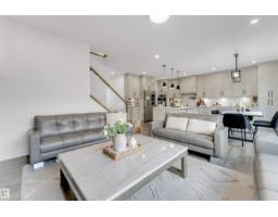 1824 18 Av Nw, Edmonton, AB T6T2N1 Photo 28