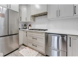 1824 18 Av Nw, Edmonton, AB T6T2N1 Photo 30