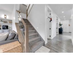 1824 18 Av Nw, Edmonton, AB T6T2N1 Photo 31