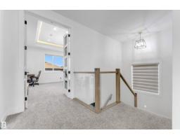 1824 18 Av Nw, Edmonton, AB T6T2N1 Photo 32