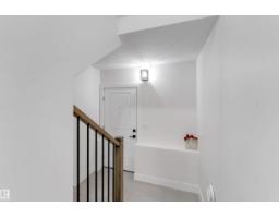 1824 18 Av Nw, Edmonton, AB T6T2N1 Photo 33