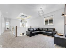 1824 18 Av Nw, Edmonton, AB T6T2N1 Photo 34