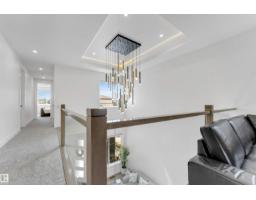 1824 18 Av Nw, Edmonton, AB T6T2N1 Photo 35