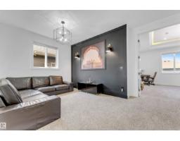 1824 18 Av Nw, Edmonton, AB T6T2N1 Photo 36