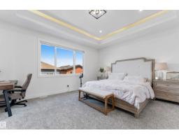 1824 18 Av Nw, Edmonton, AB T6T2N1 Photo 38