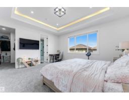 1824 18 Av Nw, Edmonton, AB T6T2N1 Photo 39