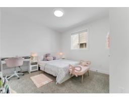 1824 18 Av Nw, Edmonton, AB T6T2N1 Photo 41