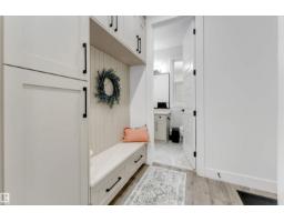 1824 18 Av Nw, Edmonton, AB T6T2N1 Photo 42