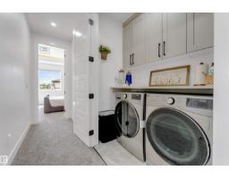 1824 18 Av Nw, Edmonton, AB T6T2N1 Photo 43