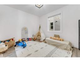 1824 18 Av Nw, Edmonton, AB T6T2N1 Photo 44