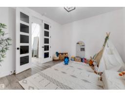1824 18 Av Nw, Edmonton, AB T6T2N1 Photo 45