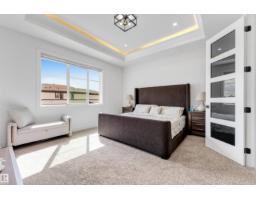1824 18 Av Nw, Edmonton, AB T6T2N1 Photo 46
