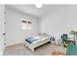 1824 18 Av Nw, Edmonton, AB T6T2N1 Photo 48