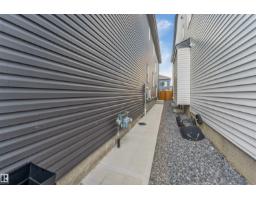 Bedroom 5 - 1824 18 Av Nw, Edmonton, AB T6T2N1 Photo 8