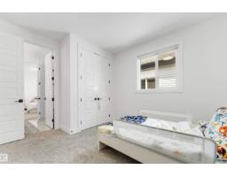1824 18 Av Nw, Edmonton, AB T6T2N1 Photo 51