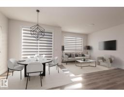 2635 Donaghey Cr Sw, Edmonton, AB T6W4T1 Photo 11