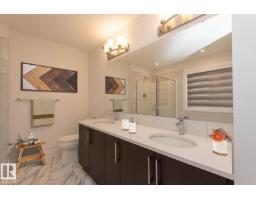 Bedroom 4 - 2635 Donaghey Cr Sw, Edmonton, AB T6W4T1 Photo 7