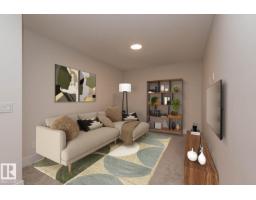 Bedroom 3 - 2635 Donaghey Cr Sw, Edmonton, AB T6W4T1 Photo 6