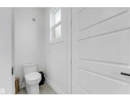 1824 18 Av Nw, Edmonton, AB T6T2N1 Photo 56