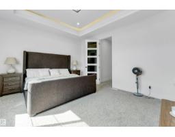1824 18 Av Nw, Edmonton, AB T6T2N1 Photo 47