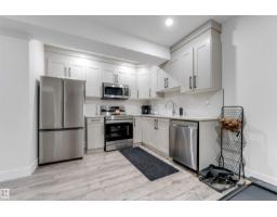 1824 18 Av Nw, Edmonton, AB T6T2N1 Photo 62