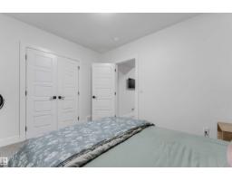 1824 18 Av Nw, Edmonton, AB T6T2N1 Photo 50