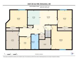 1824 18 Av Nw, Edmonton, AB T6T2N1 Photo 71