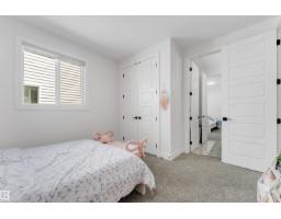 1824 18 Av Nw, Edmonton, AB T6T2N1 Photo 40