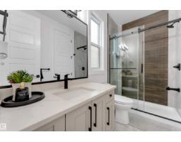1824 18 Av Nw, Edmonton, AB T6T2N1 Photo 52