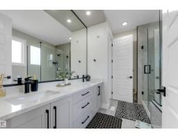 1824 18 Av Nw, Edmonton, AB T6T2N1 Photo 53