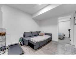 1824 18 Av Nw, Edmonton, AB T6T2N1 Photo 66