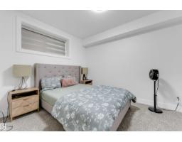 1824 18 Av Nw, Edmonton, AB T6T2N1 Photo 67