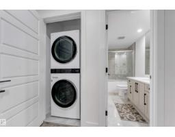 1824 18 Av Nw, Edmonton, AB T6T2N1 Photo 58
