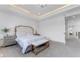 1824 18 Av Nw, Edmonton, AB T6T2N1 Photo 37