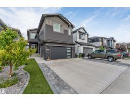 1824 18 Av Nw, Edmonton, AB T6T2N1 Photo 72