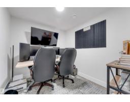 1824 18 Av Nw, Edmonton, AB T6T2N1 Photo 68