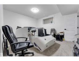 1824 18 Av Nw, Edmonton, AB T6T2N1 Photo 65