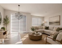 2635 Donaghey Cr Sw, Edmonton, AB T6W4T1 Photo 10